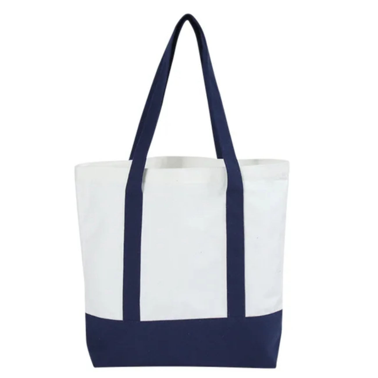 BrandMark Gifts Inc